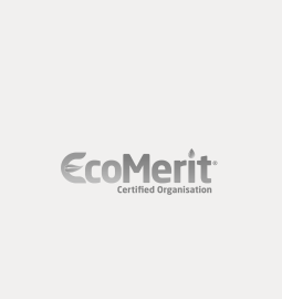 eco_merit