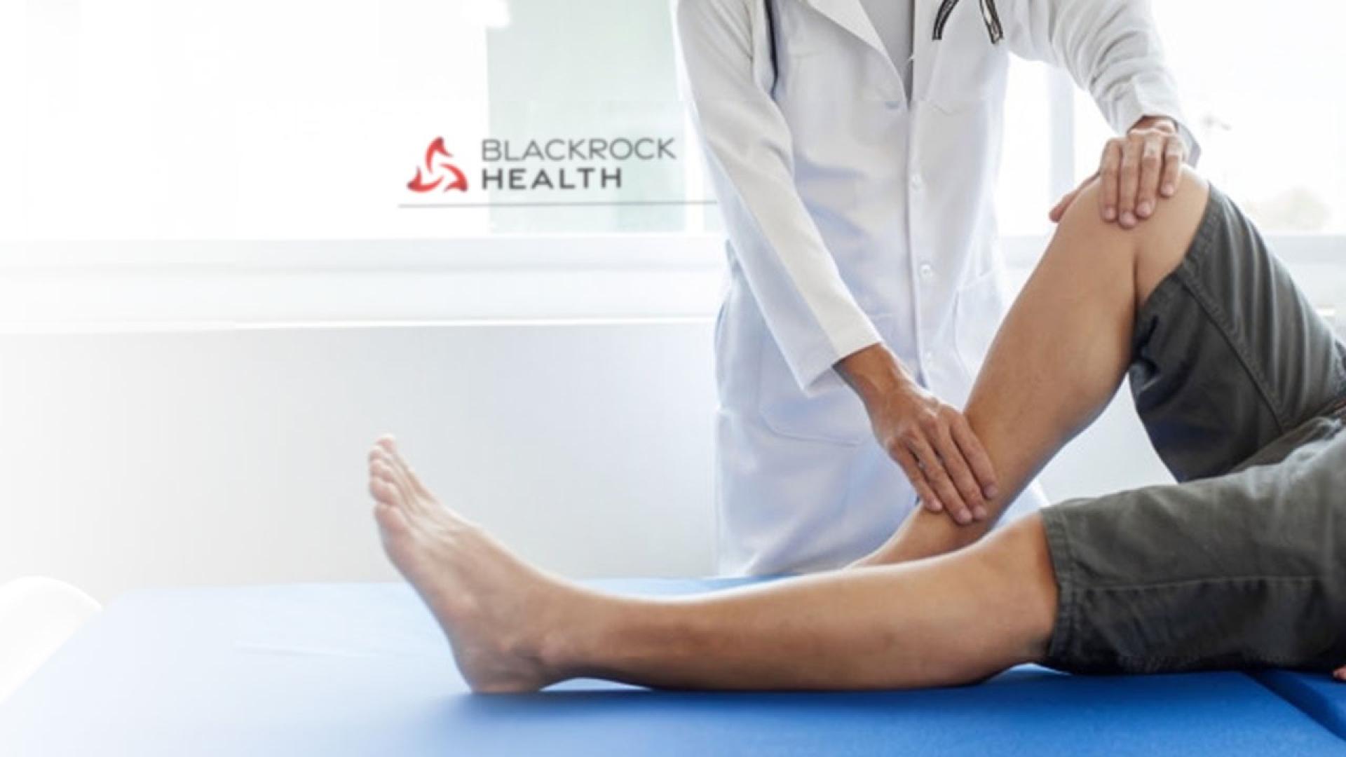 What You 'Knee-d' to Know: Separating Truth from Myth in Knee Replacement Surgery