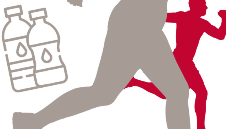 Galway Clinic Galway Bay 8k graphic