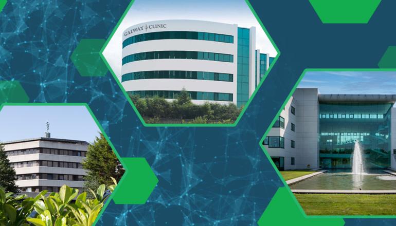 Blackrock Health 