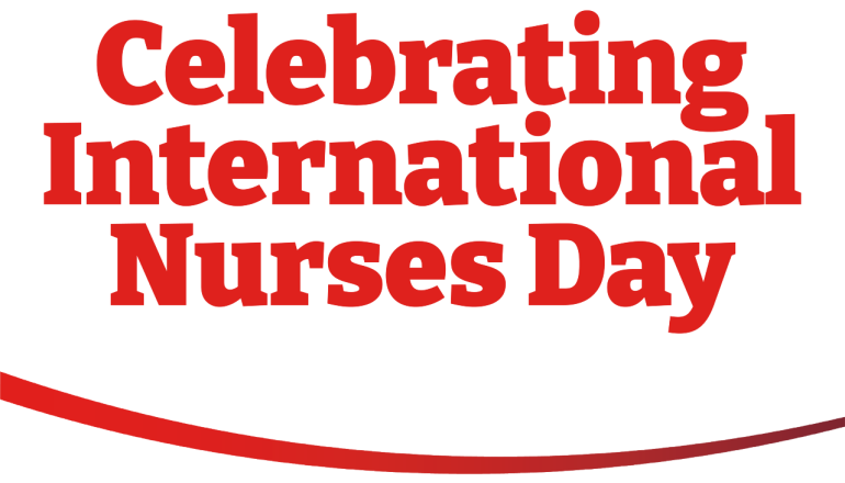 International Nurses Day 2025