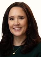 Lorraine Cooney